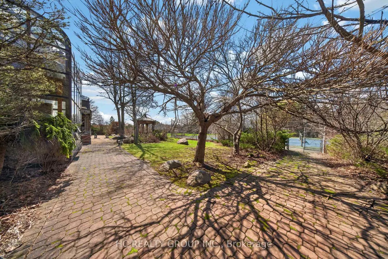 Additional image 12 of 9 Forson Court