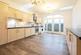Pegswood Village, Pegswood, Morpeth photo 3