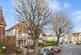 Additional image 16 of Pembroke Crescent, Hove, BN3