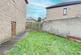 Additional image 16 of Mandale Grove, Bradford, West Yorkshire, BD6