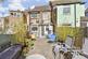 Additional image 11 of Gladstone Road, Folkestone, Kent