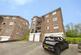 Linnet Close, Cardiff