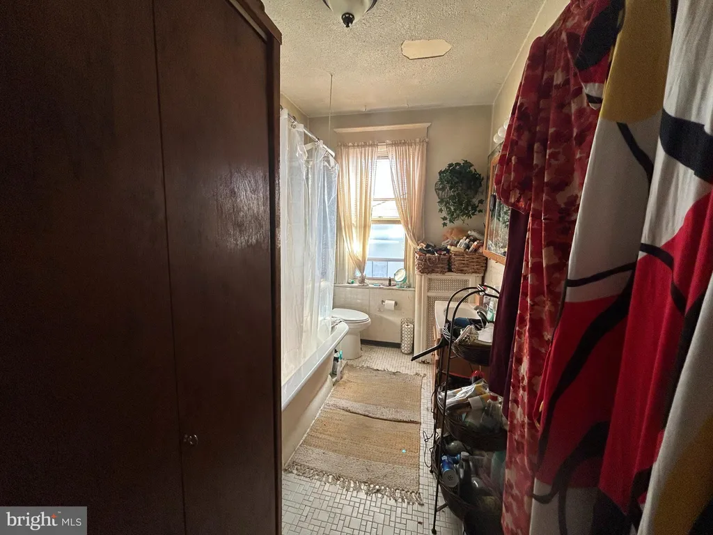 Additional image 16 of 5433 Walnut Street, Philadelphia, PA 19139