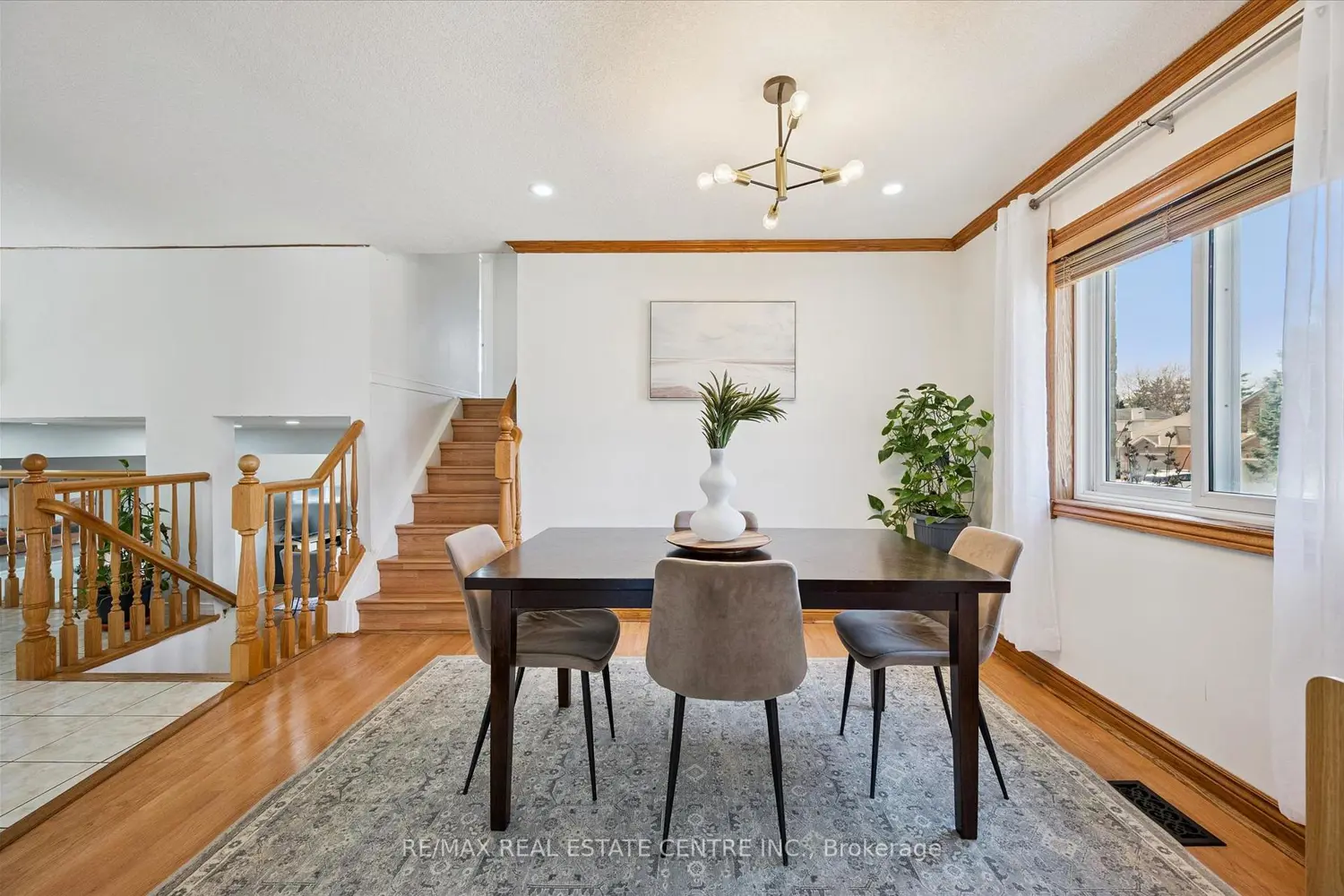 Additional image 3 of 35 Melran Drive