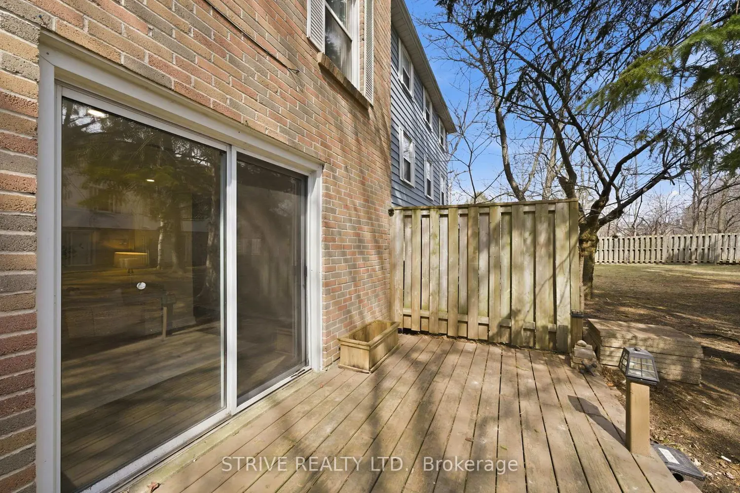 Additional image 14 of 1718 John Street 33