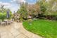 Additional image 30 of Bowling Green Road, Stourbridge, DY8 3TT
