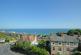FANTASTIC SEA VIEWS * VENTNOR photo 2