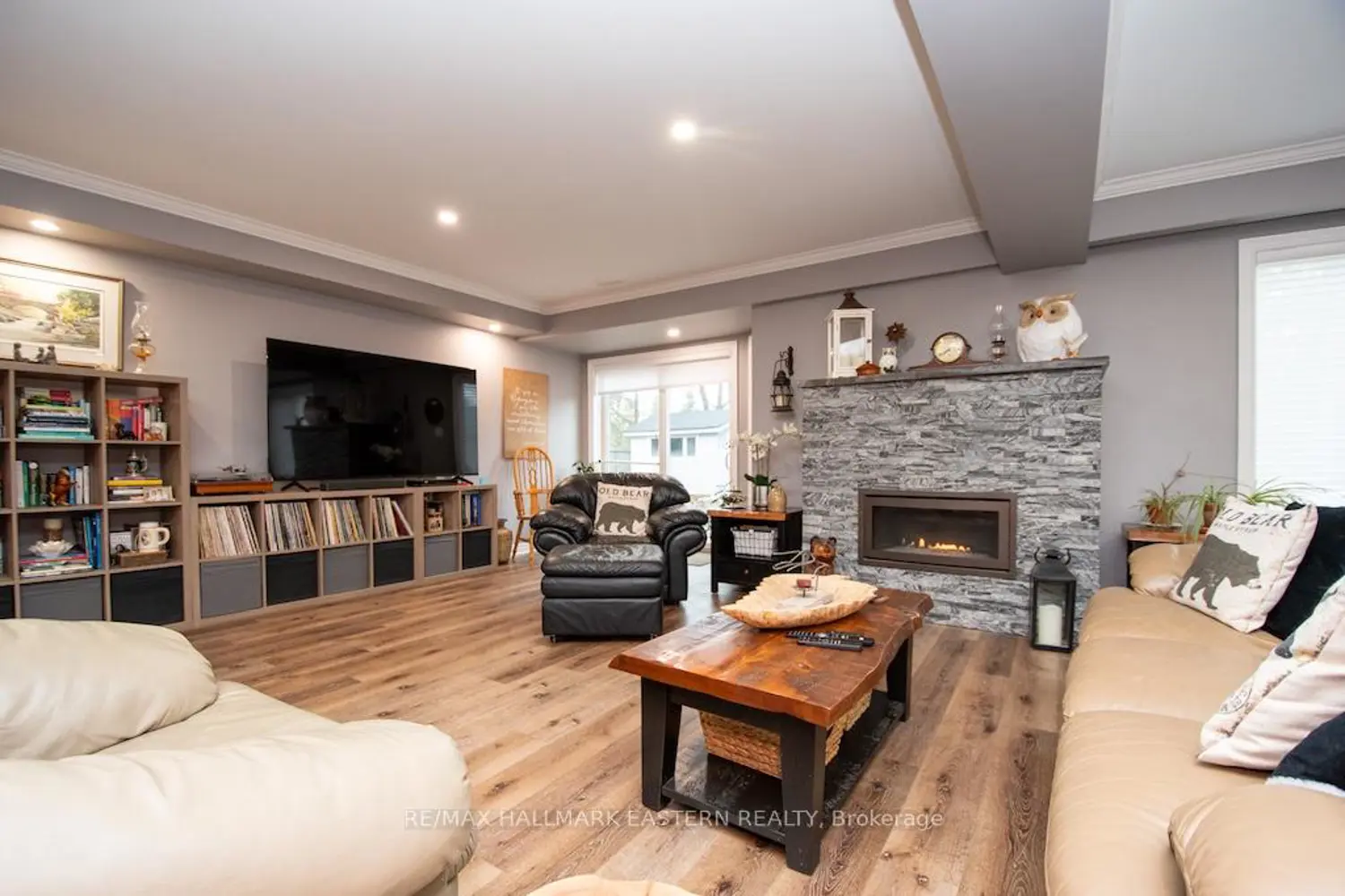 Additional image 11 of 4 Huntingwood Crescent