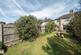 Additional image 8 of Clyfford Road, Ruislip Gardens, Ruislip, HA4