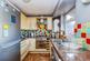 Additional image 6 of Elmore Court, Nottingham, NG7