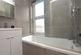 Additional image 8 of Kelsall Road, Leeds, West Yorkshire