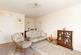 12 Dovecot Lade, Peebles, EH45 8HR photo 3