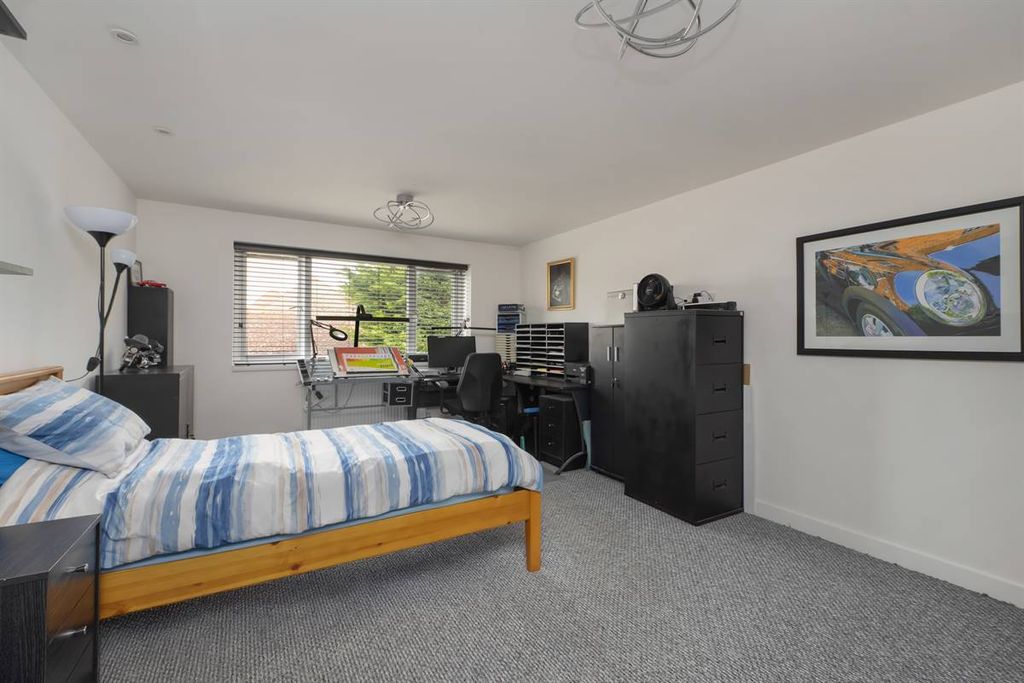 Additional image 13 of 4 bed detached house for saleThe Broadway, Herne Bay CT6