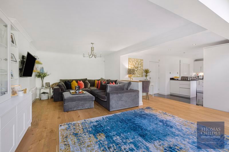 Additional image 8 of 6 bed detached house for saleOwens View, Hertford SG14