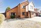 Baverstock Road, Poole BH12