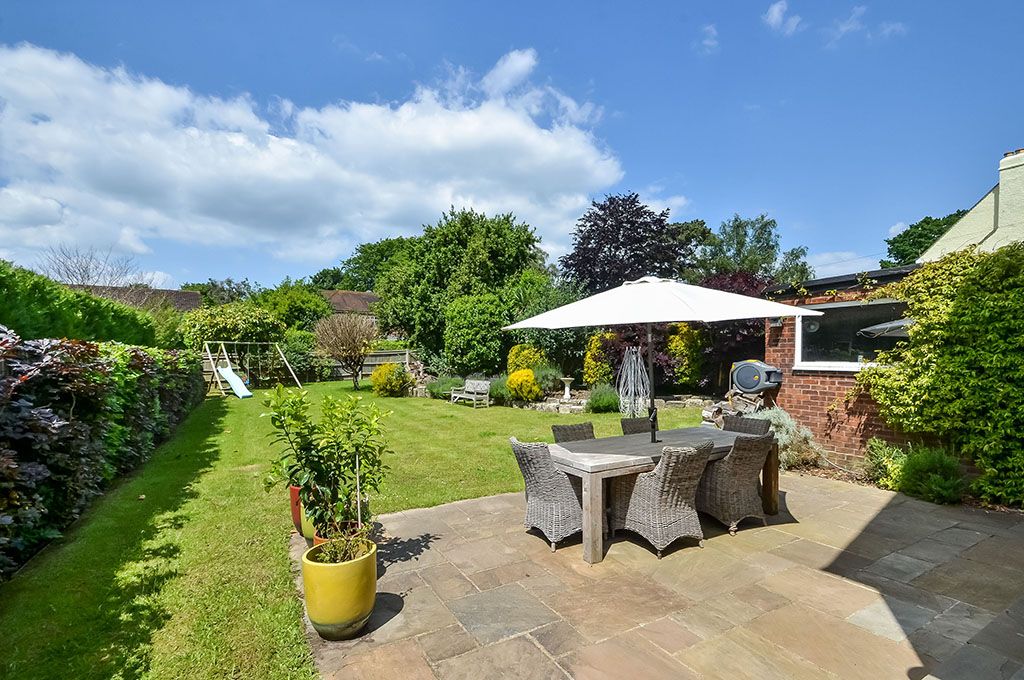 Additional image 18 of 4 bed detached house for saleHavant, Hampshire PO9