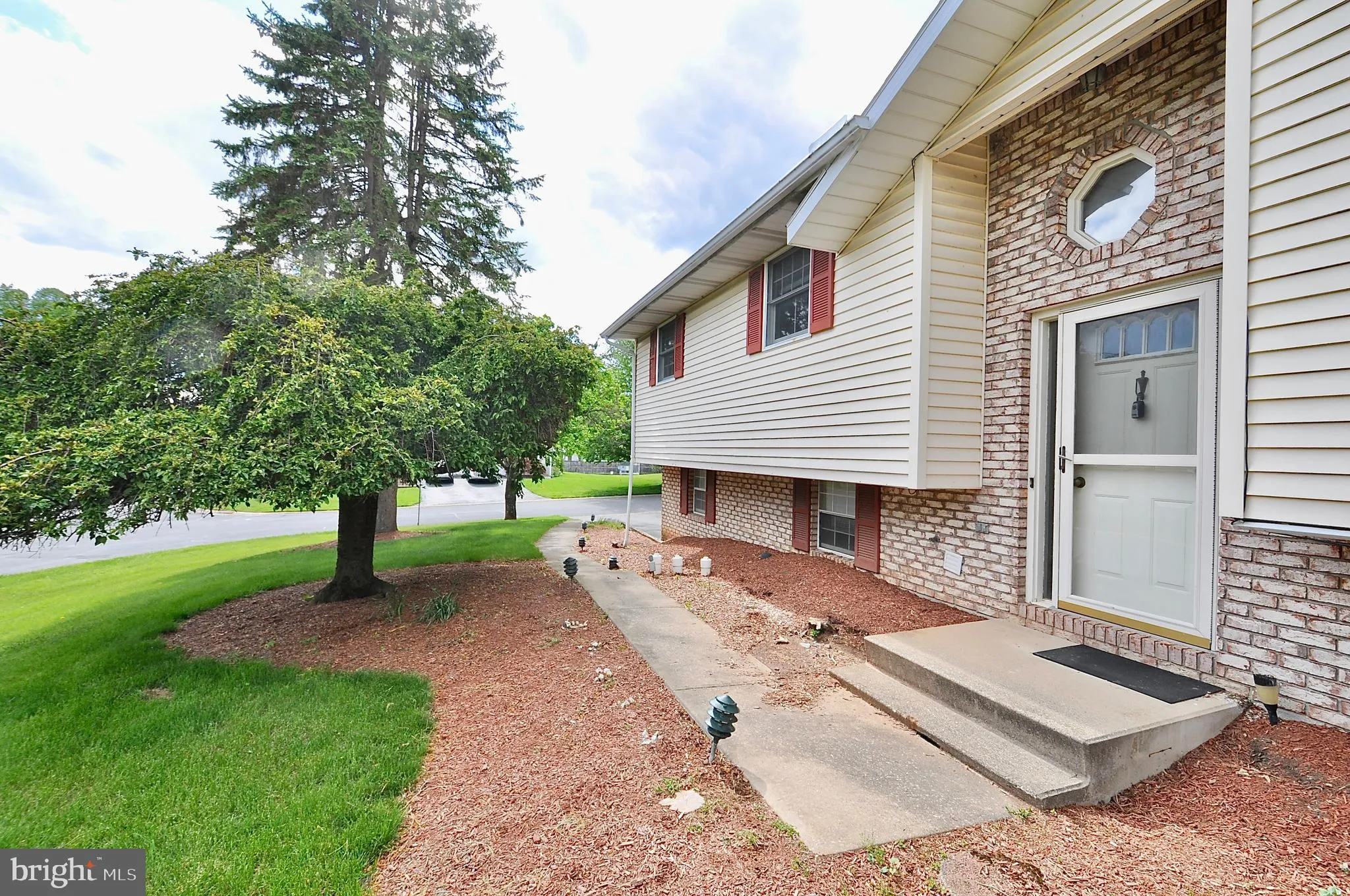 Additional image 32 of 109 Berwick Drive, Boalsburg, PA 16827