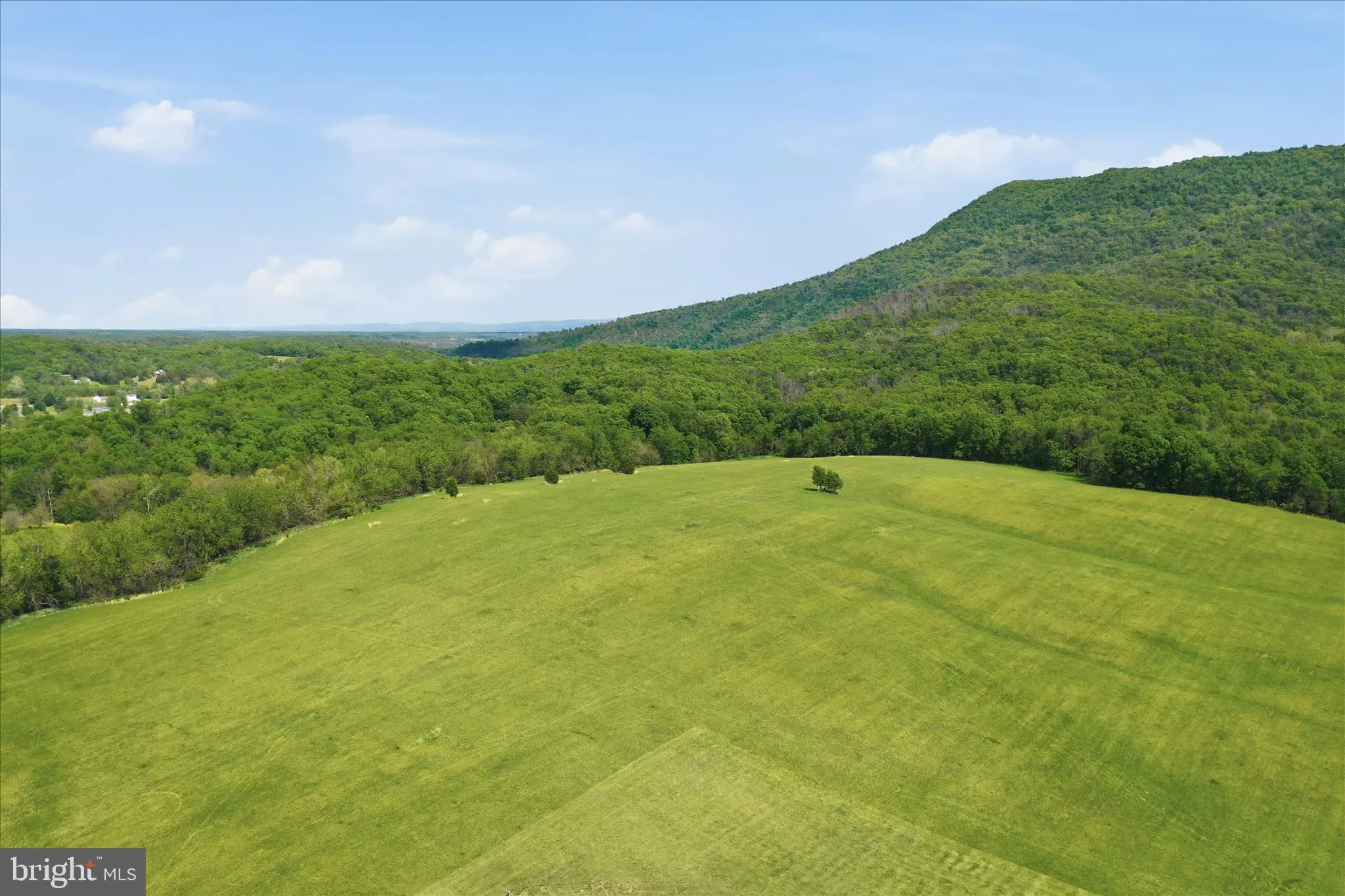 Additional image 21 of Lot 9 Sandy Hook Road, Strasburg, VA 22657