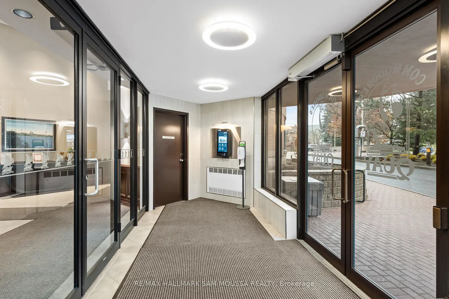 Additional image 3 of 3105 Carling Avenue 504