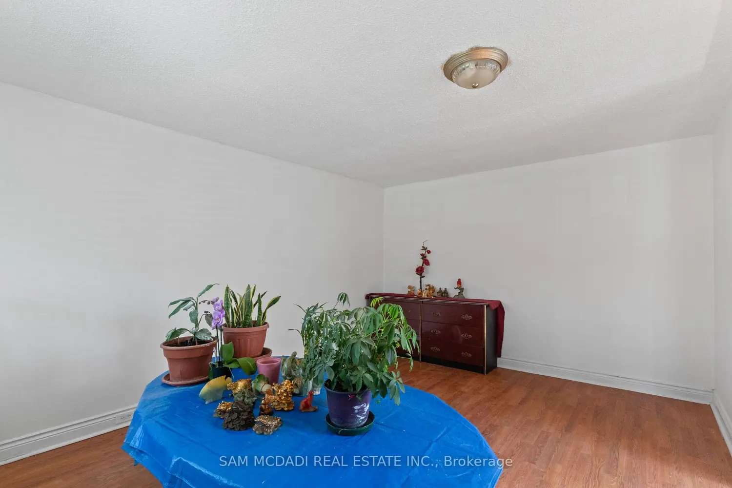 Additional image 5 of 87 Dynevor Road