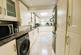 Additional image 6 of South Hornchurch RM13
