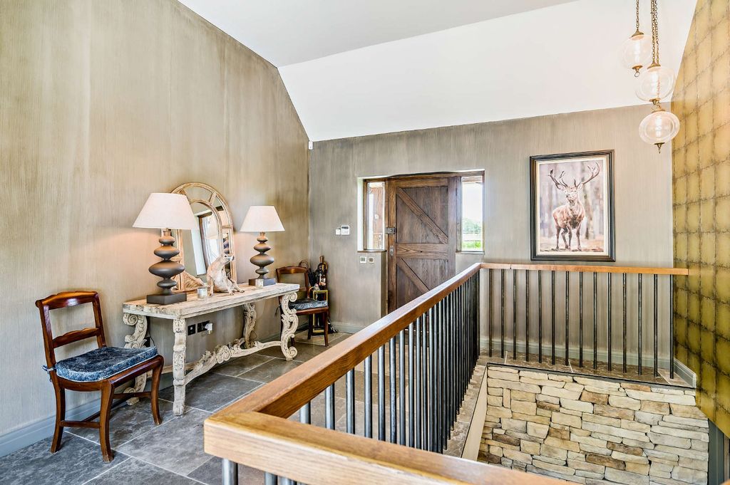 Additional image 20 of 5 bed barn conversion for saleWest End Lane, Haslemere, Surrey GU27