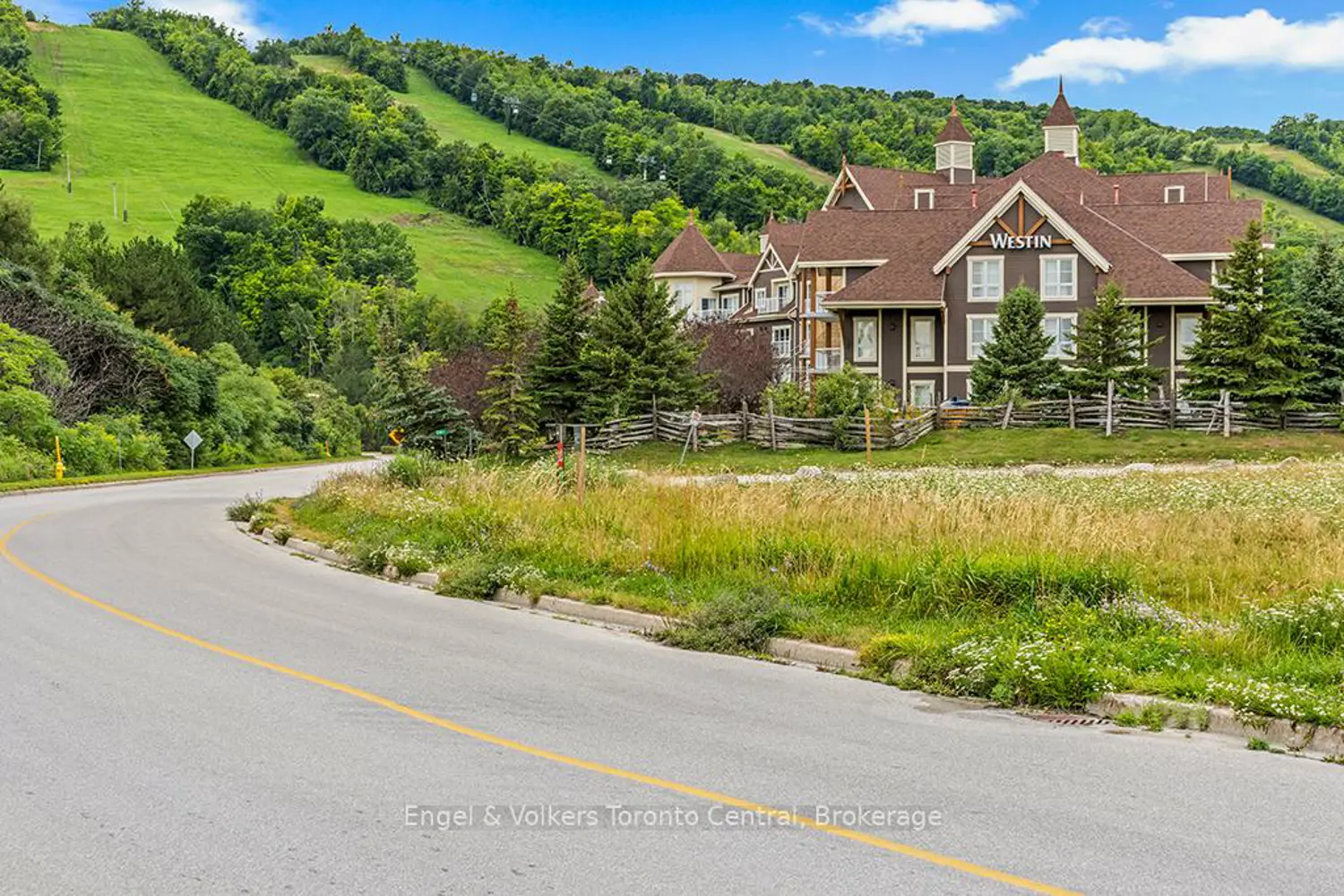 Additional image 18 of 220 Gord Canning Drive 465