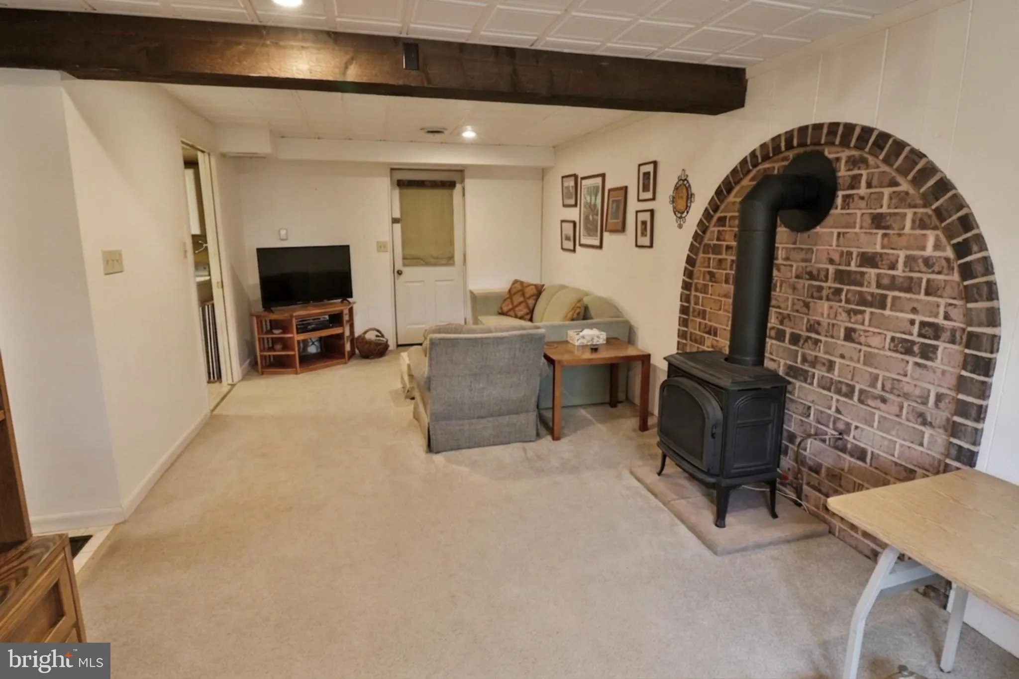 Additional image 66 of 34 S Oak Street, Lititz, PA 17543