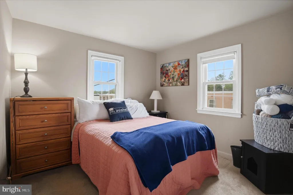 Additional image 13 of 2316 Kenilworth Road, Ardmore, PA 19003
