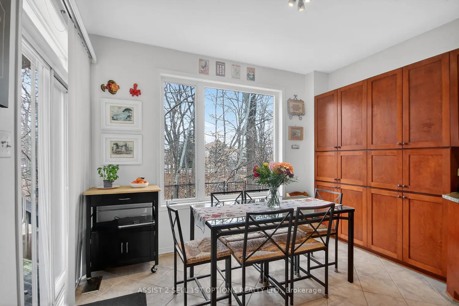 Additional image 6 of 7 Branchwood Street