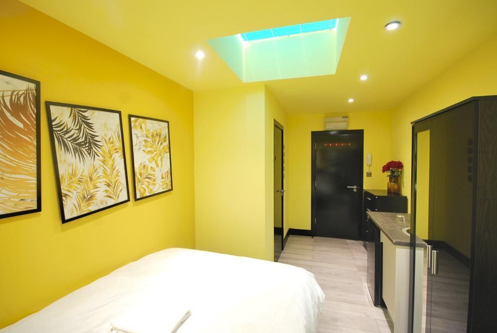 Additional image 27 of 10 bed semi-detached house for salePark Drive, North Harrow, Harrow HA2