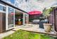 Additional image 13 of Poplar Avenue, Hove, BN3