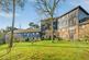 Sackville Court, East Grinstead
