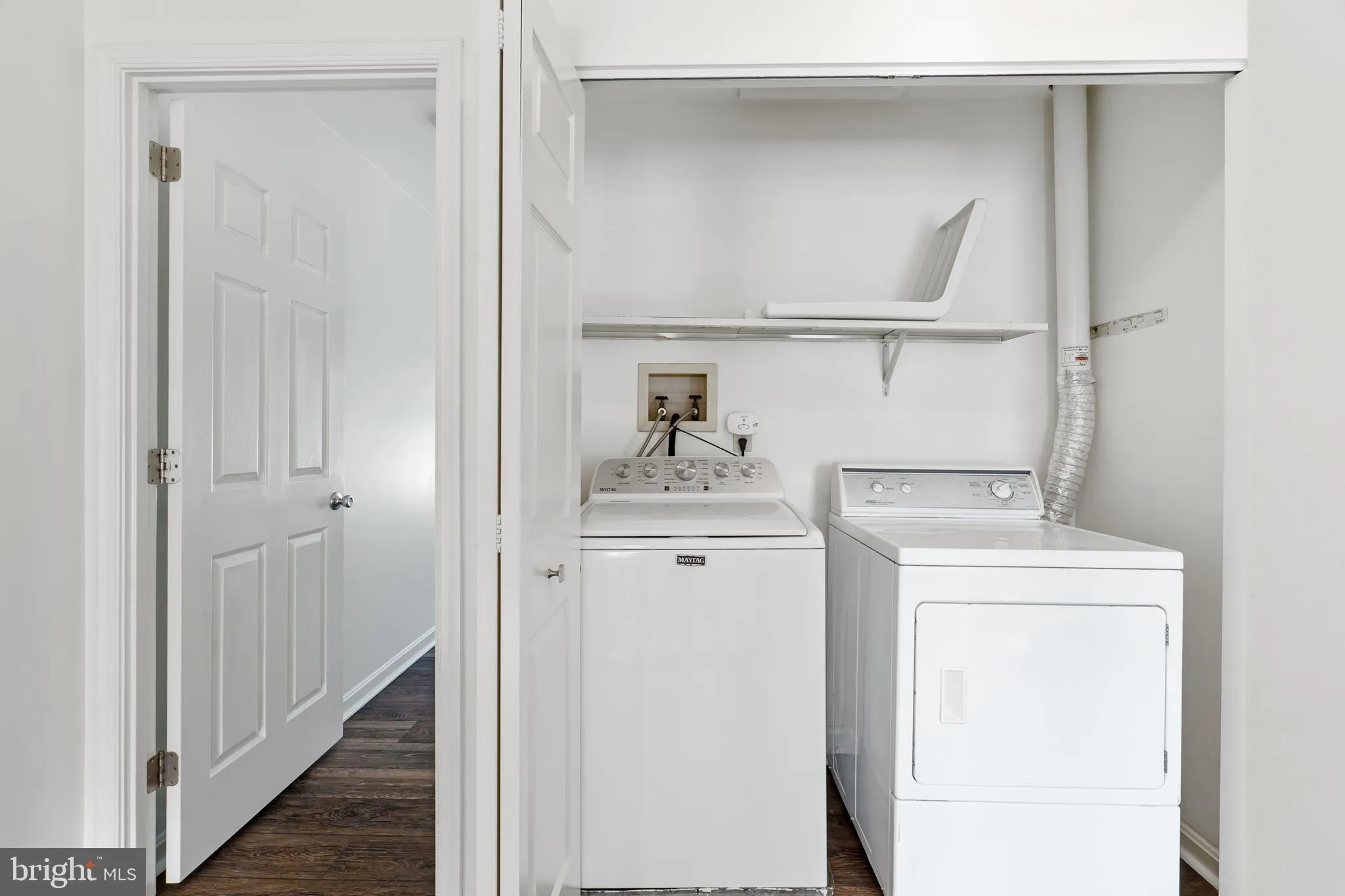 Additional image 53 of 2046 Wexford Road, Palmyra, PA 17078