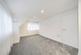 Additional image 22 of Manse Way, Swanley