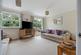 Hawthorn Way, Lindford, GU35 photo 4