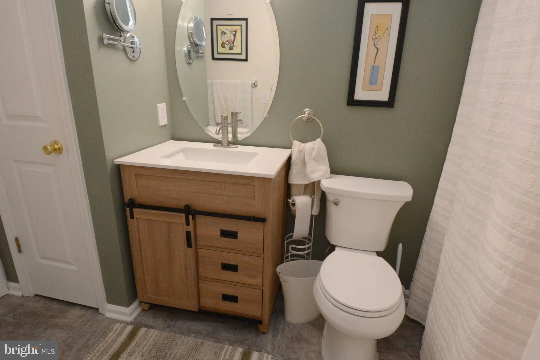 Additional image 92 of 1401 Beverly Drive, Quakertown, PA 18951