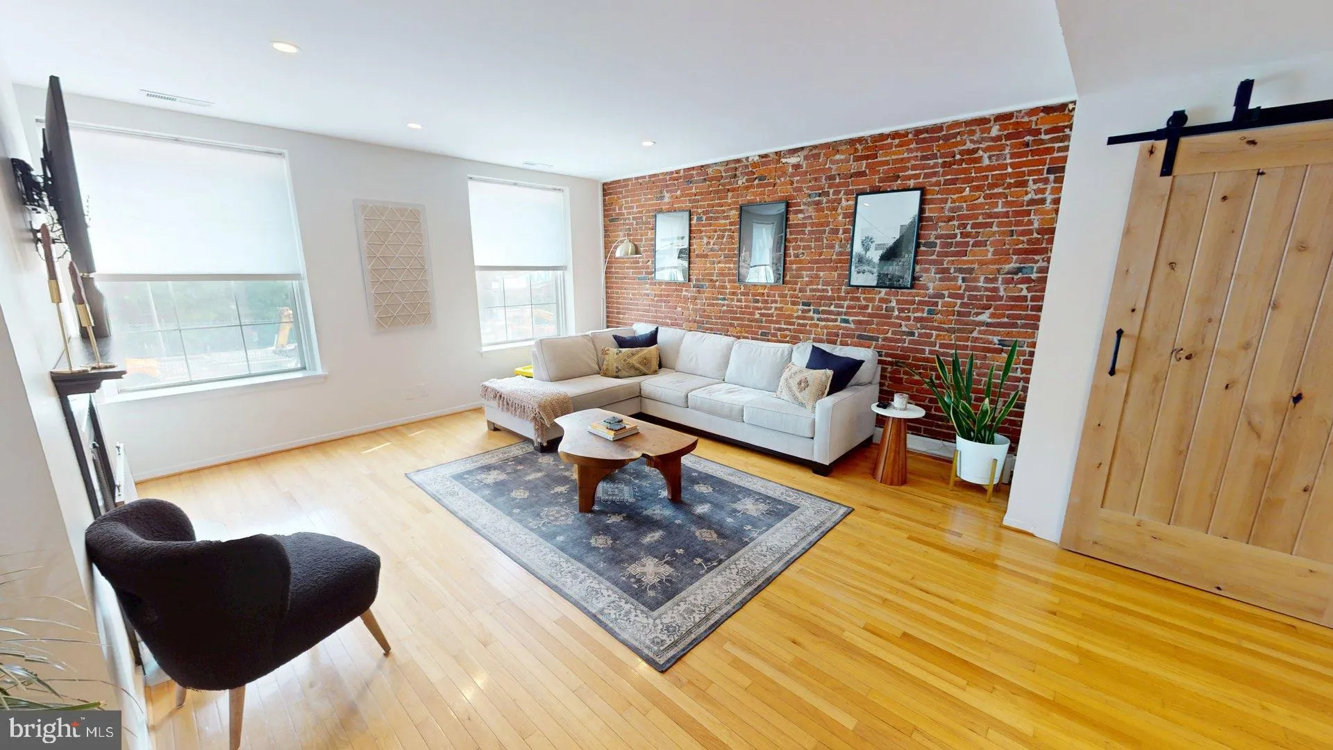 Additional image 18 of 102 Church Street Unit 304, Philadelphia, PA 19106