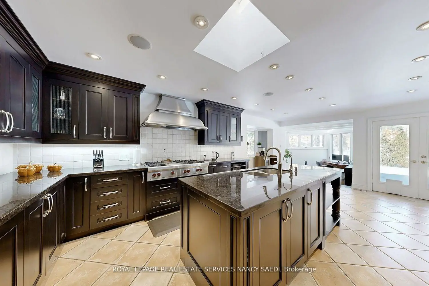 Additional image 7 of 62 Wimpole Drive