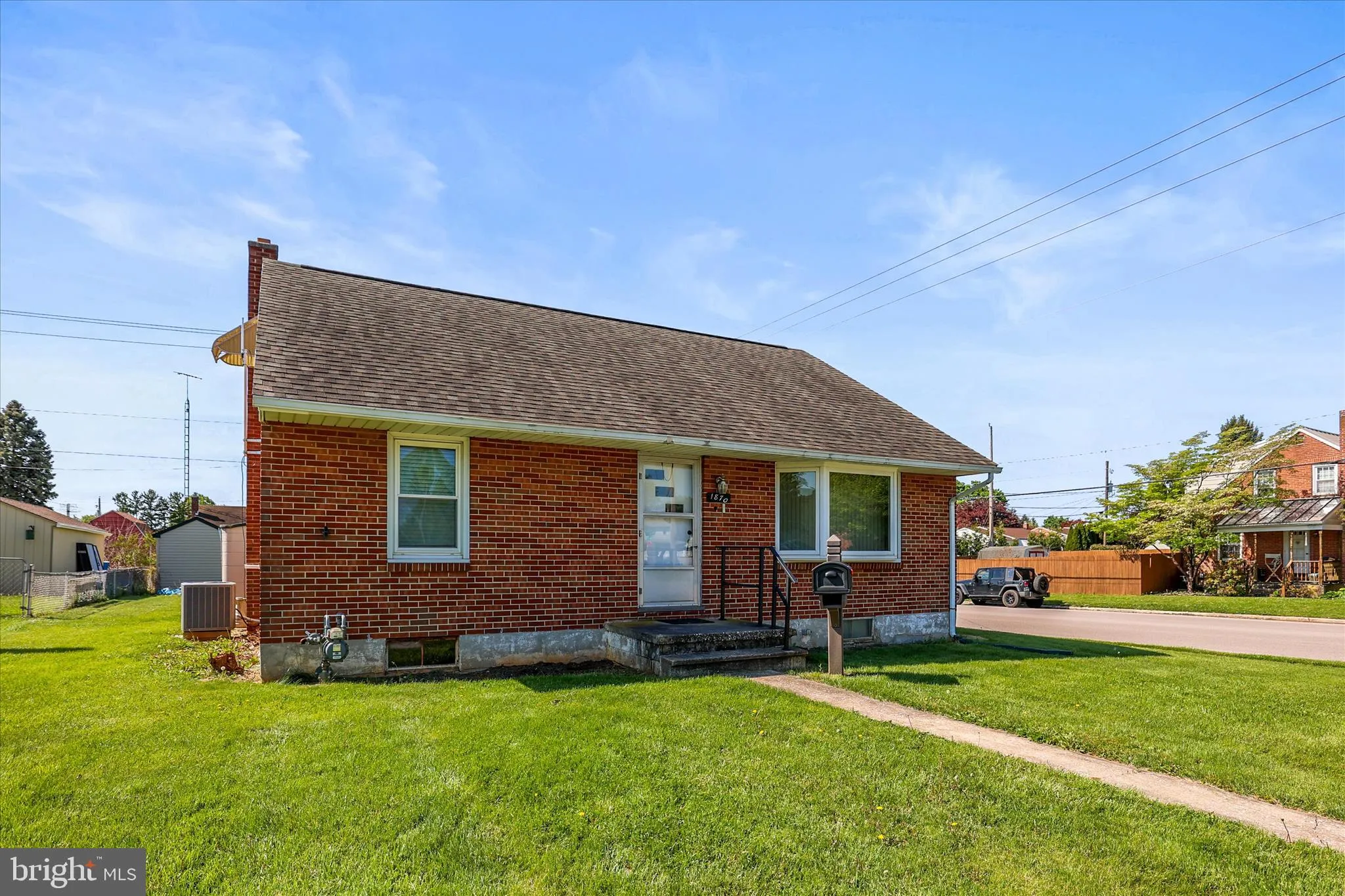 Additional image 70 of 1870 Worth Street, York, PA 17404
