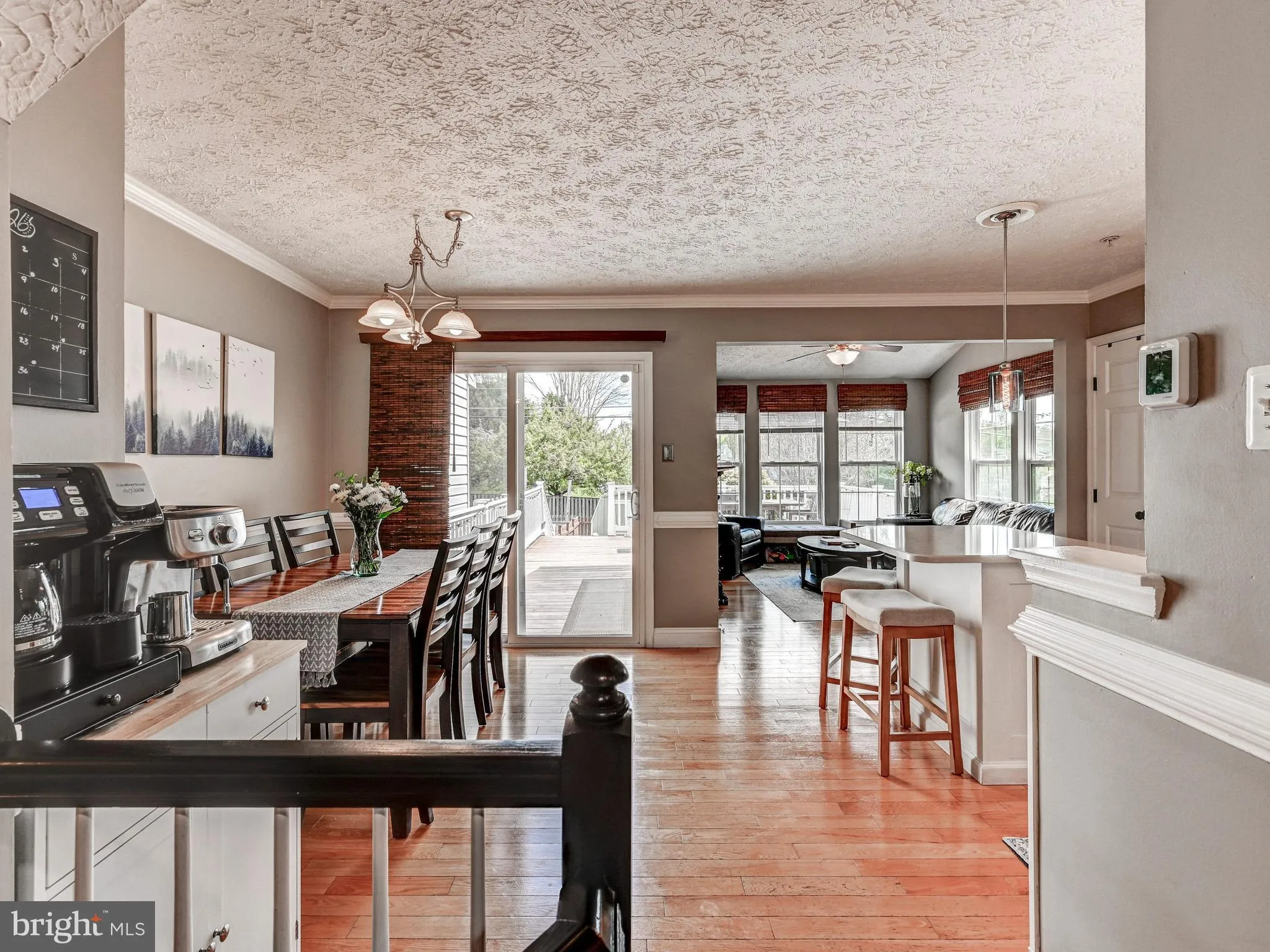Additional image 46 of 901 Felicia Court, Bel Air, MD 21014