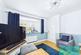 Linnets Wood Mews, Manchester M28 photo 4