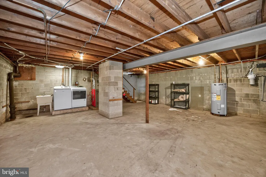 Additional image 45 of 723 Wendy Drive, Pottstown, PA 19464