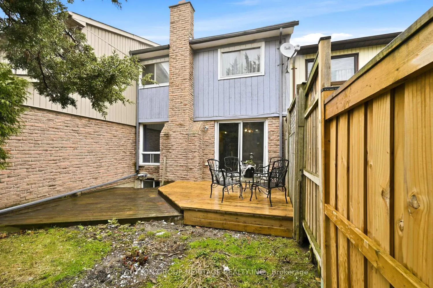 Additional image 14 of 1778 Bronte Square