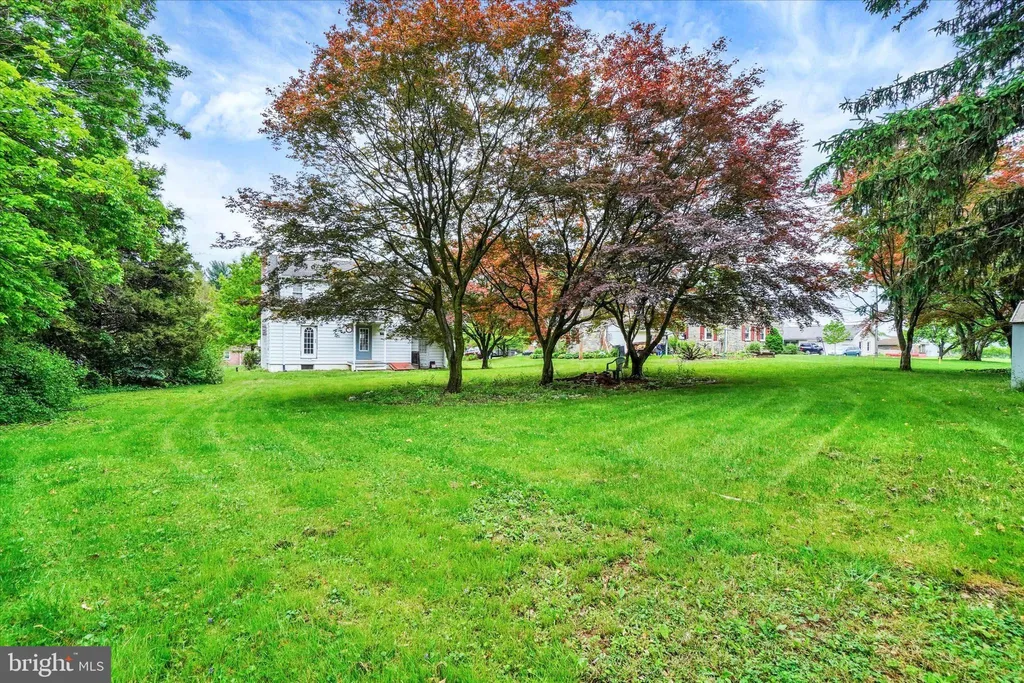 Additional image 20 of 2024 Spring Street, York, PA 17408
