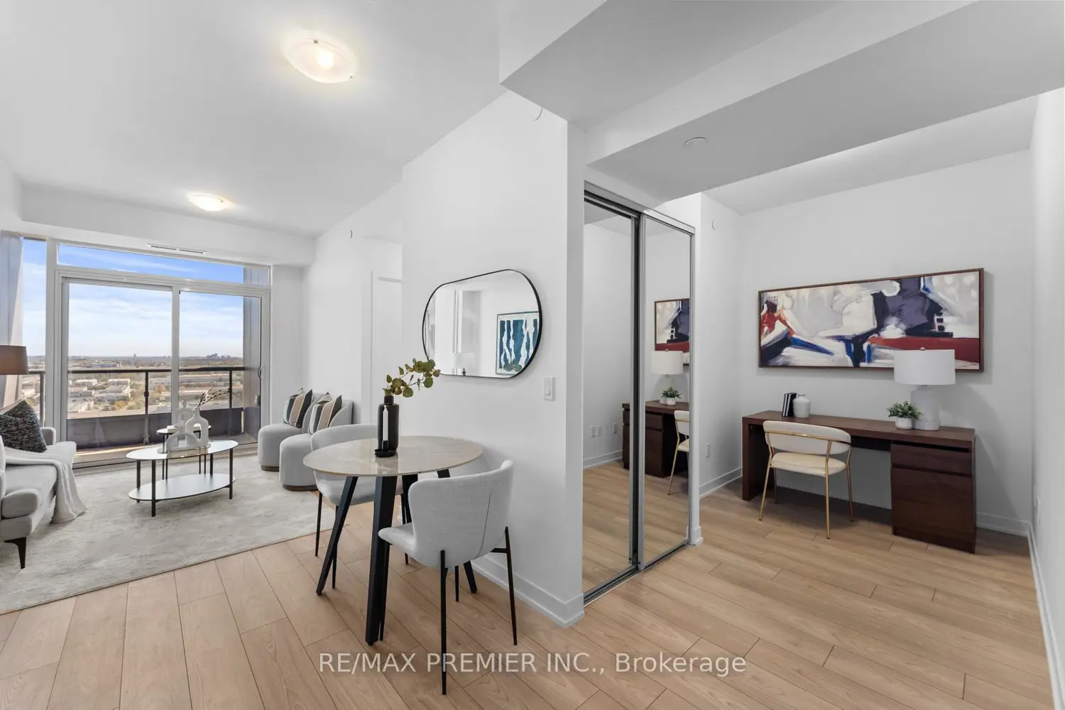474 Caldari Road 2206 photo 4