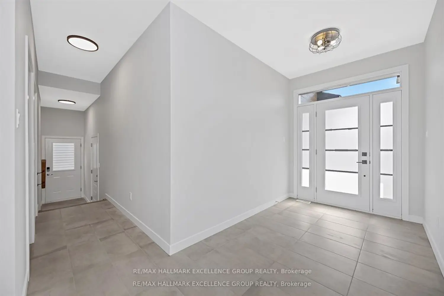 1345 Diamond Street photo 3