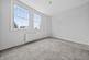 Additional image 9 of Prince of Wales House, Ludgershall, SP11 9LZ
