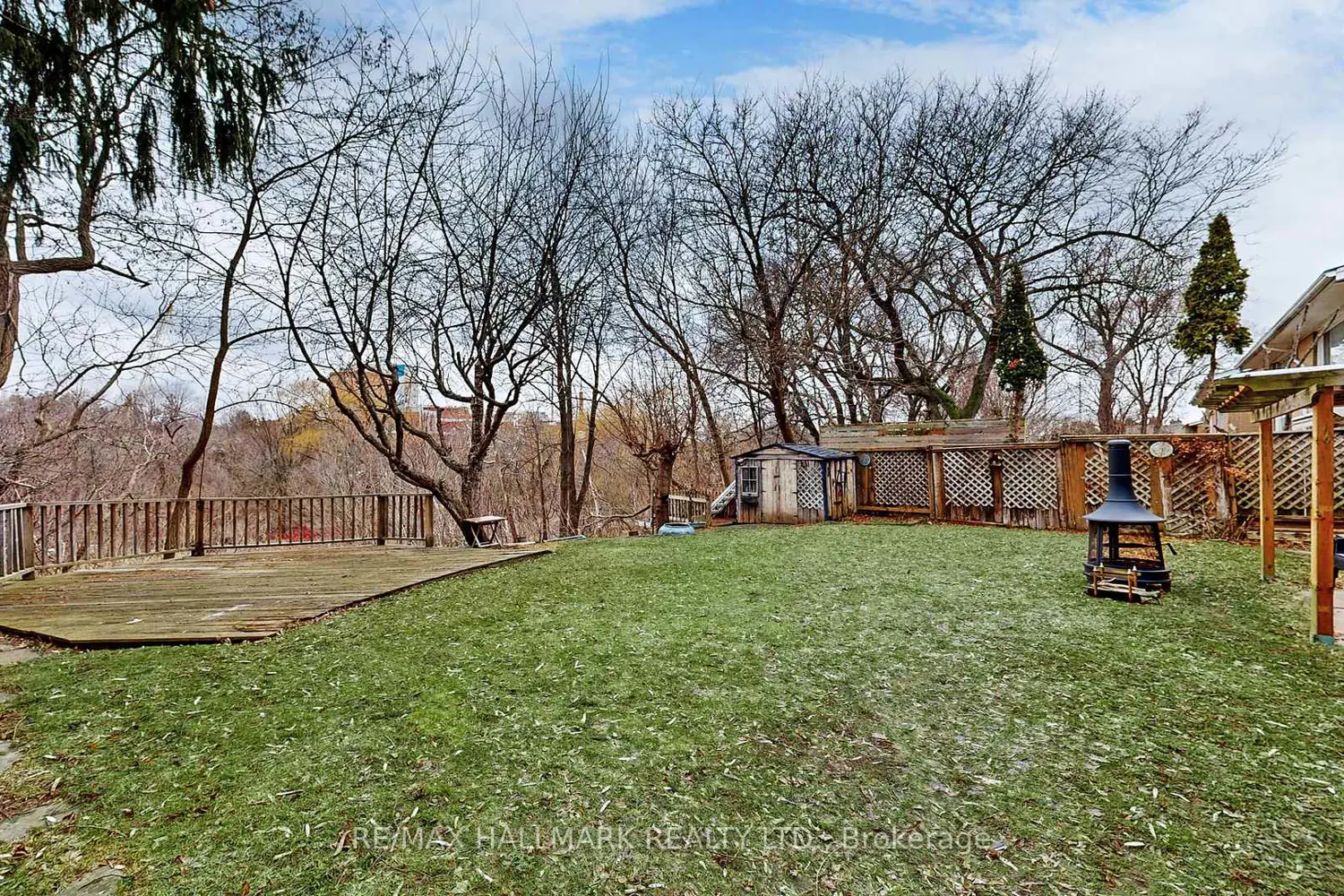Additional image 15 of 27 Benleigh Drive