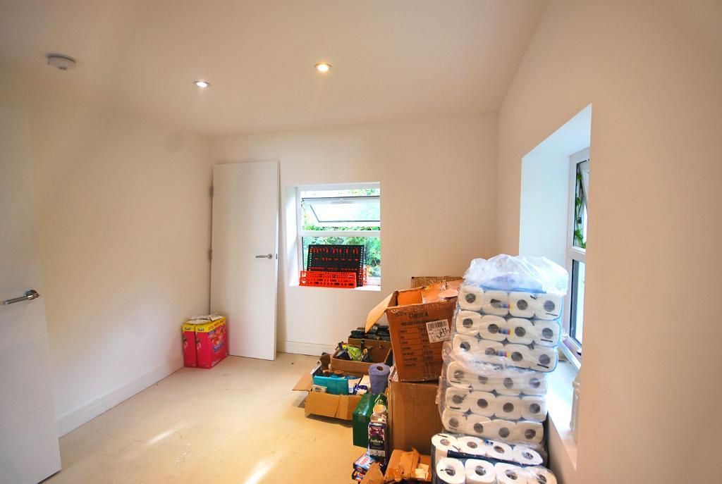 Additional image 11 of 10 bed semi-detached house for salePark Drive, North Harrow, Harrow HA2